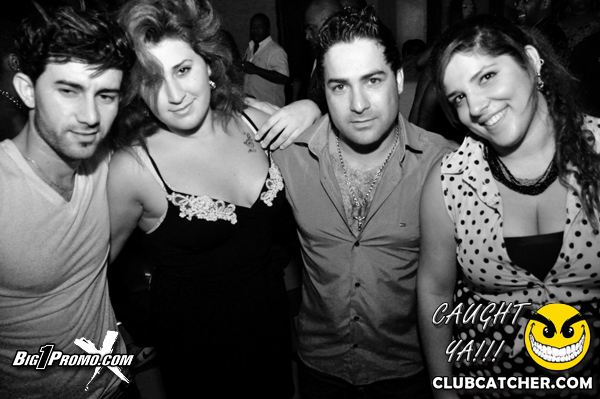 Luxy nightclub photo 230 - August 16th, 2013