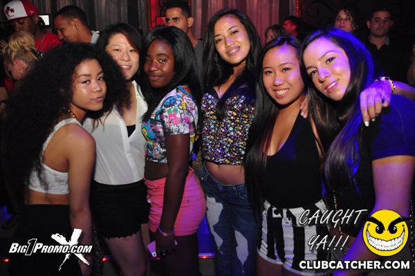 Luxy nightclub photo 40 - August 16th, 2013