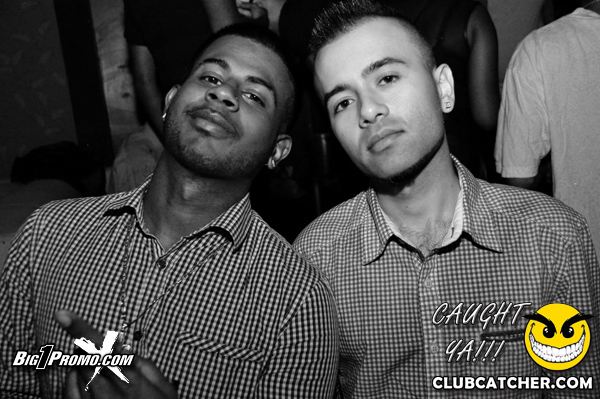 Luxy nightclub photo 47 - August 16th, 2013