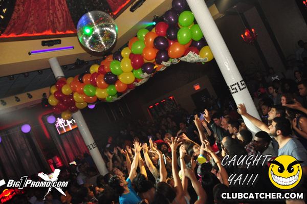 Luxy nightclub photo 55 - August 16th, 2013