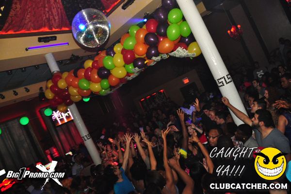 Luxy nightclub photo 61 - August 16th, 2013