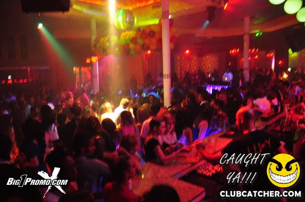 Luxy nightclub photo 63 - August 16th, 2013