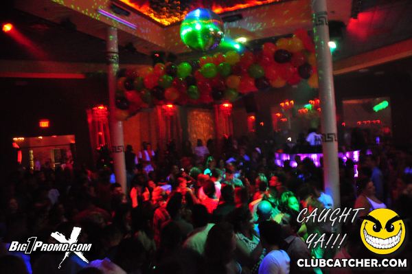 Luxy nightclub photo 65 - August 16th, 2013