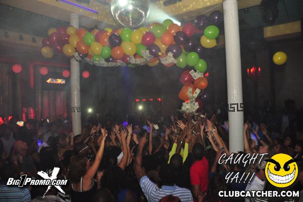 Luxy nightclub photo 71 - August 16th, 2013