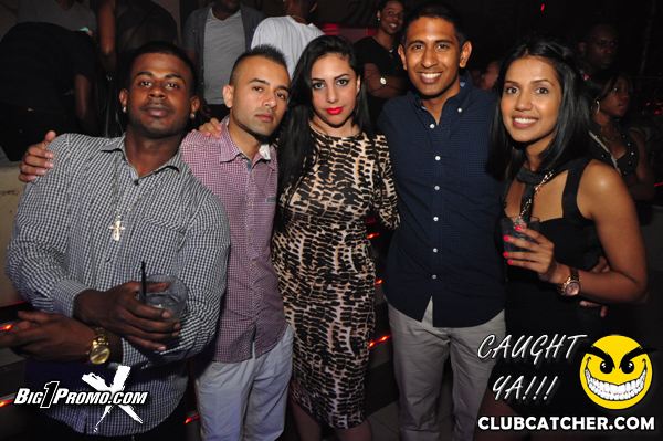 Luxy nightclub photo 97 - August 16th, 2013