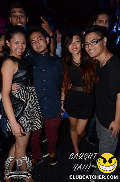 Gravity Soundbar nightclub photo 148 - August 16th, 2013