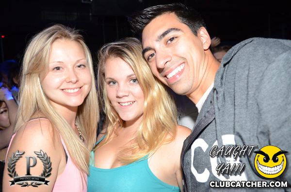 Gravity Soundbar nightclub photo 177 - August 16th, 2013