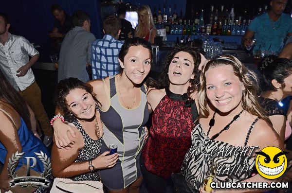 Gravity Soundbar nightclub photo 205 - August 16th, 2013