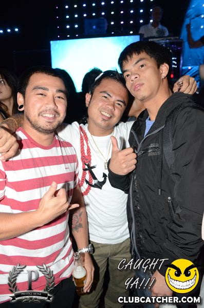 Gravity Soundbar nightclub photo 218 - August 16th, 2013