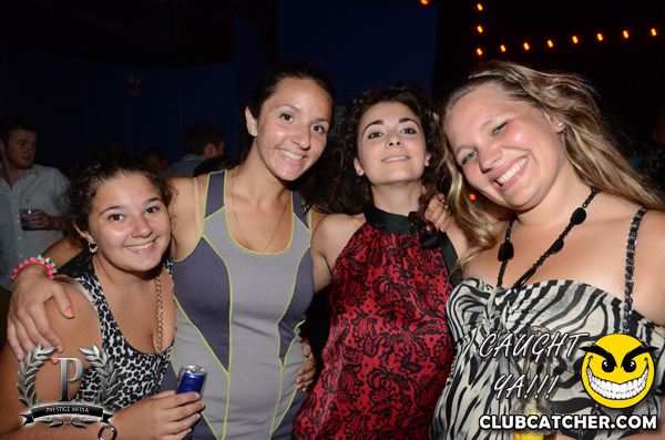 Gravity Soundbar nightclub photo 220 - August 16th, 2013