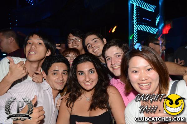Gravity Soundbar nightclub photo 59 - August 16th, 2013
