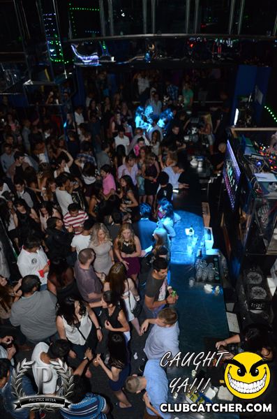 Gravity Soundbar nightclub photo 74 - August 16th, 2013