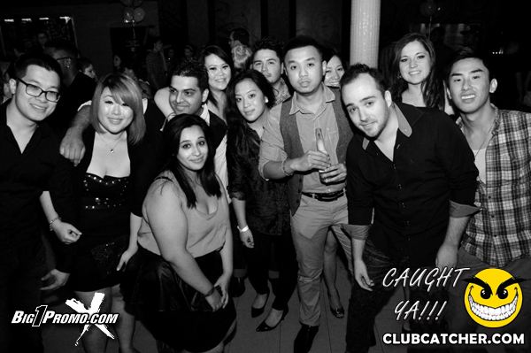 Luxy nightclub photo 132 - August 17th, 2013