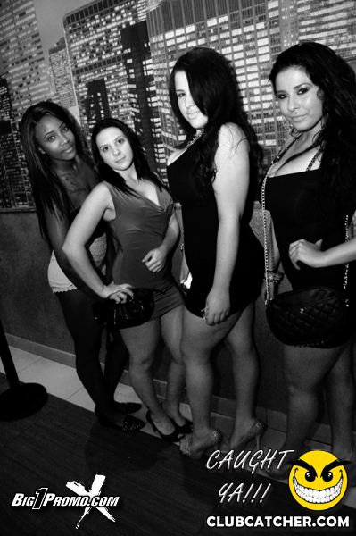 Luxy nightclub photo 137 - August 17th, 2013