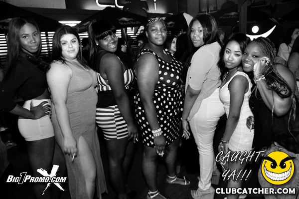 Luxy nightclub photo 139 - August 17th, 2013