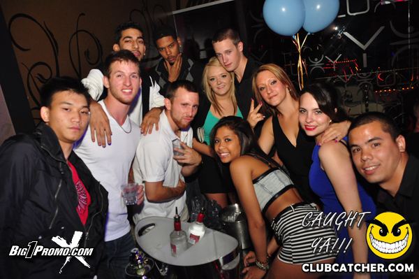 Luxy nightclub photo 157 - August 17th, 2013