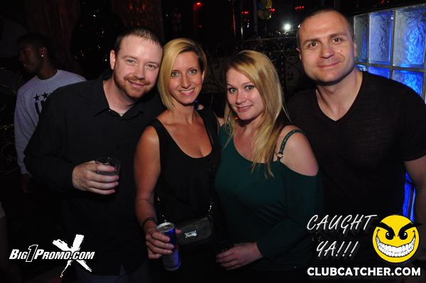 Luxy nightclub photo 191 - August 17th, 2013