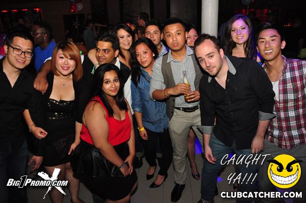 Luxy nightclub photo 31 - August 17th, 2013