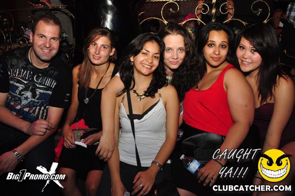 Luxy nightclub photo 80 - August 17th, 2013
