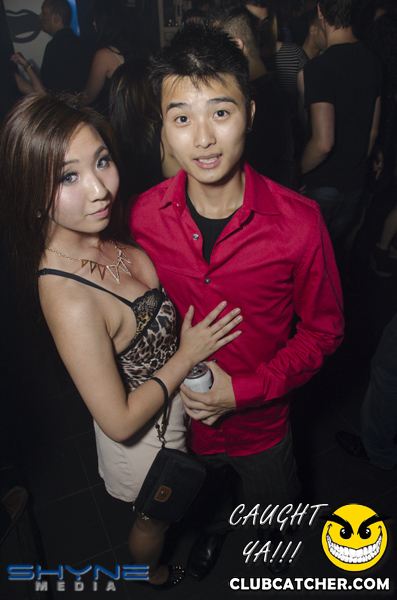 Aria nightclub photo 114 - August 17th, 2013