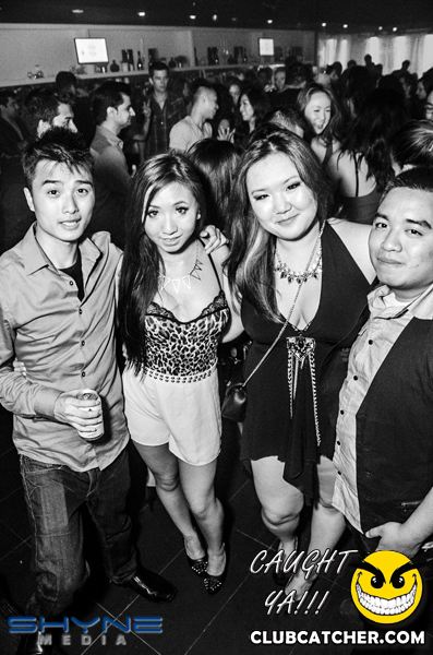 Aria nightclub photo 35 - August 17th, 2013