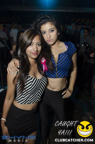 Aria nightclub photo 47 - August 17th, 2013