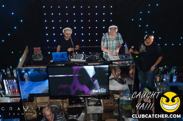 Gravity Soundbar nightclub photo 140 - August 21st, 2013