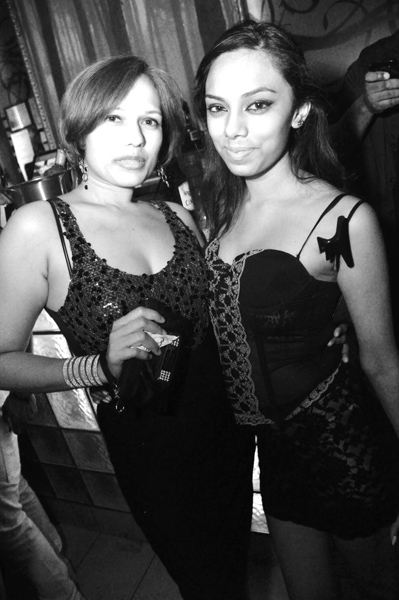 Luxy nightclub photo 72 - August 23rd, 2013