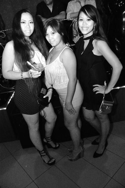 Luxy nightclub photo 95 - August 23rd, 2013