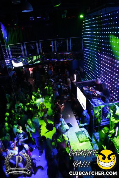 Gravity Soundbar nightclub photo 163 - August 23rd, 2013