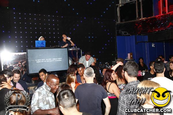 Gravity Soundbar nightclub photo 93 - August 23rd, 2013