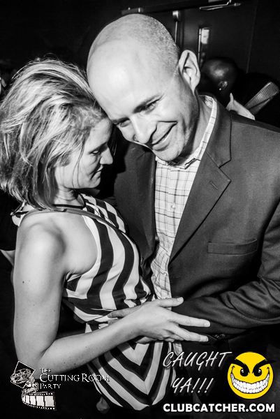 Thompson Hotel party venue photo 112 - August 24th, 2013