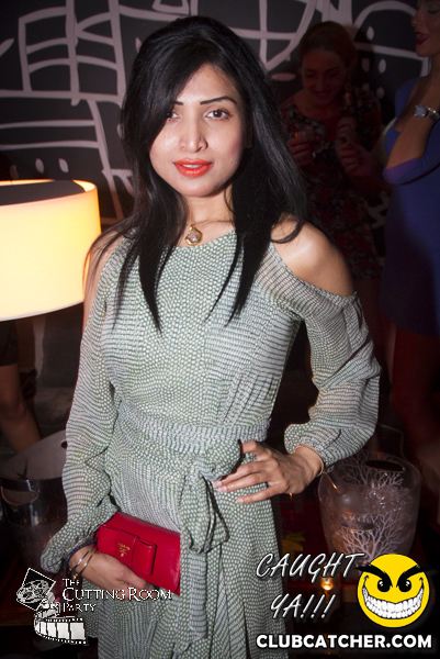 Thompson Hotel party venue photo 135 - August 24th, 2013