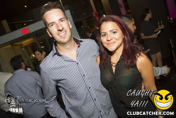 Thompson Hotel party venue photo 142 - August 24th, 2013