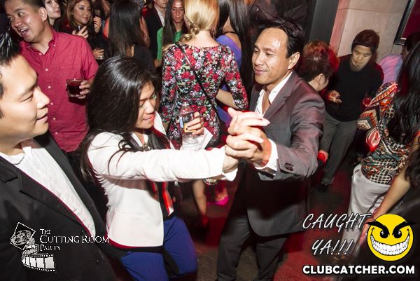 Thompson Hotel party venue photo 146 - August 24th, 2013