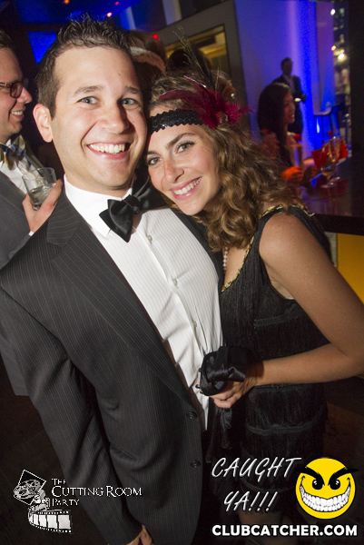 Thompson Hotel party venue photo 151 - August 24th, 2013