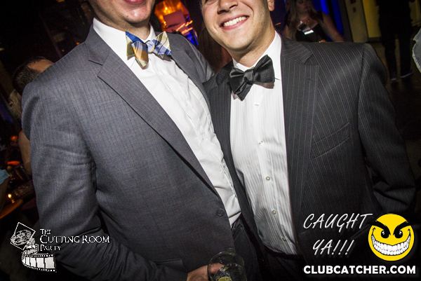 Thompson Hotel party venue photo 161 - August 24th, 2013