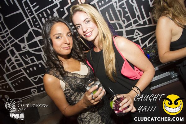 Thompson Hotel party venue photo 163 - August 24th, 2013