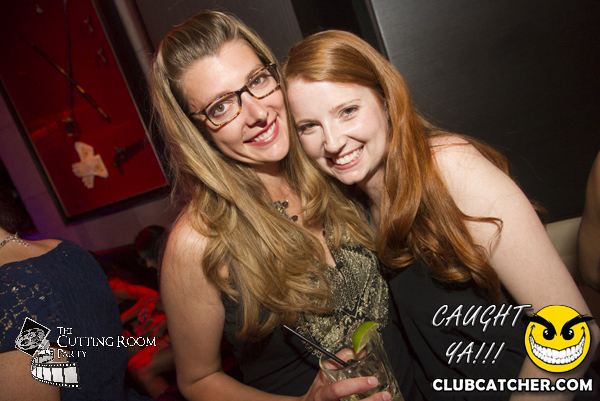 Thompson Hotel party venue photo 167 - August 24th, 2013