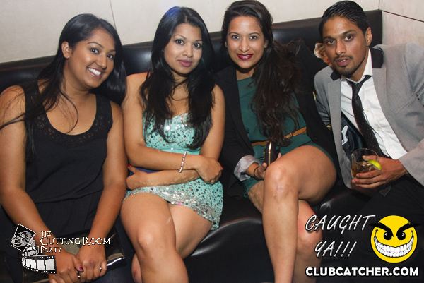 Thompson Hotel party venue photo 170 - August 24th, 2013