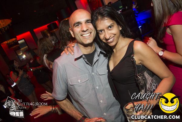 Thompson Hotel party venue photo 171 - August 24th, 2013