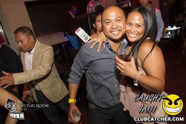 Thompson Hotel party venue photo 174 - August 24th, 2013