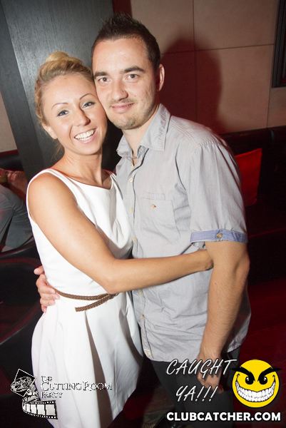 Thompson Hotel party venue photo 192 - August 24th, 2013