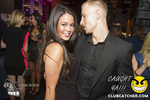 Thompson Hotel party venue photo 197 - August 24th, 2013