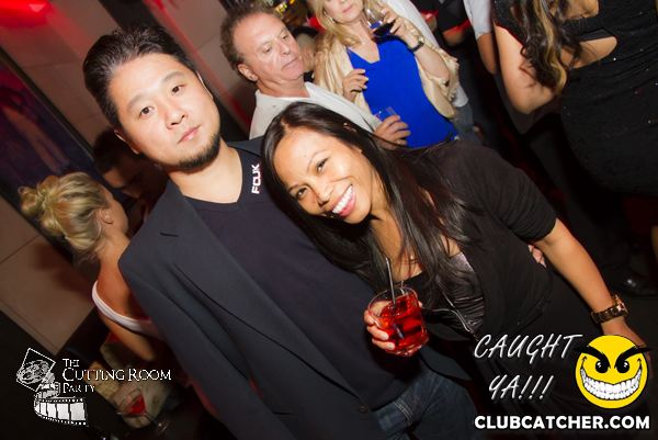 Thompson Hotel party venue photo 204 - August 24th, 2013