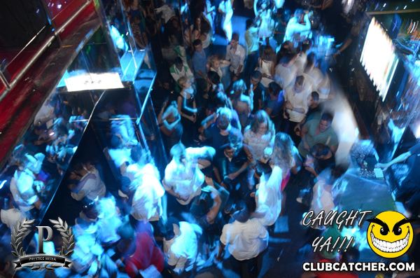 Gravity Soundbar nightclub photo 105 - August 30th, 2013