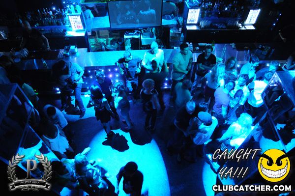 Gravity Soundbar nightclub photo 112 - August 30th, 2013