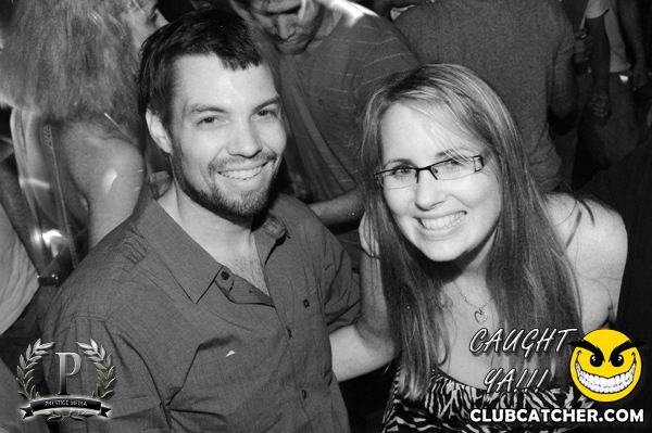 Gravity Soundbar nightclub photo 132 - August 30th, 2013
