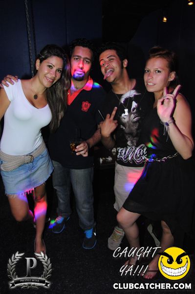 Gravity Soundbar nightclub photo 37 - August 30th, 2013