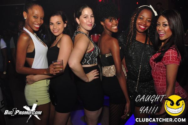 Luxy nightclub photo 101 - August 30th, 2013